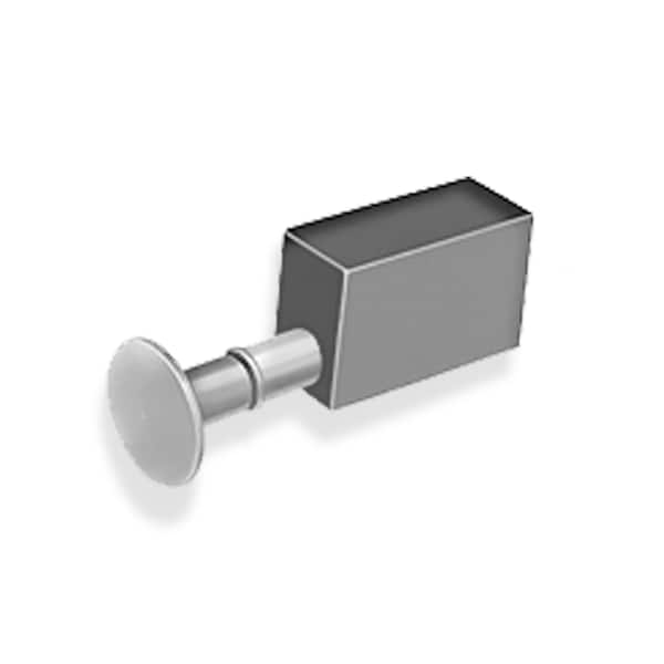 2-Speed Axle Switch